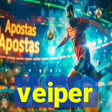 veiper