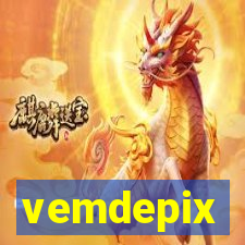 vemdepix