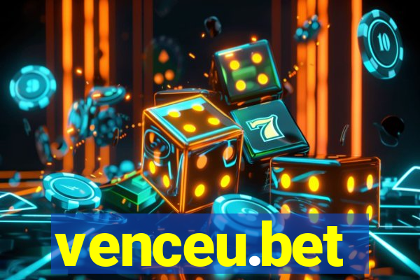 venceu.bet