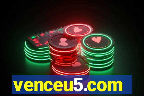 venceu5.com