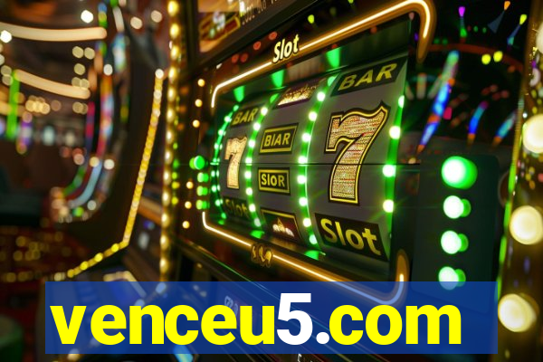 venceu5.com