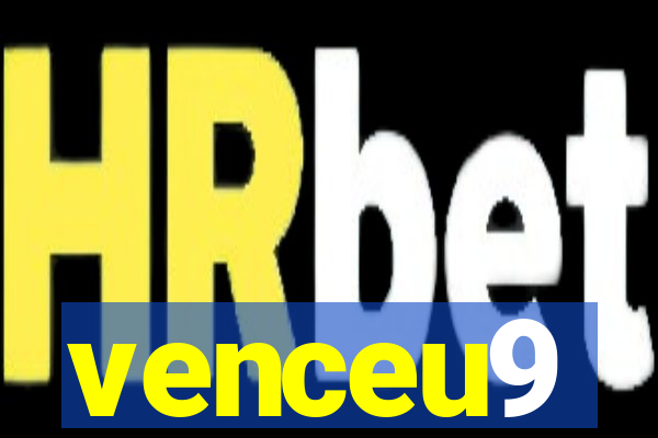 venceu9