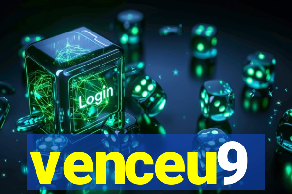 venceu9