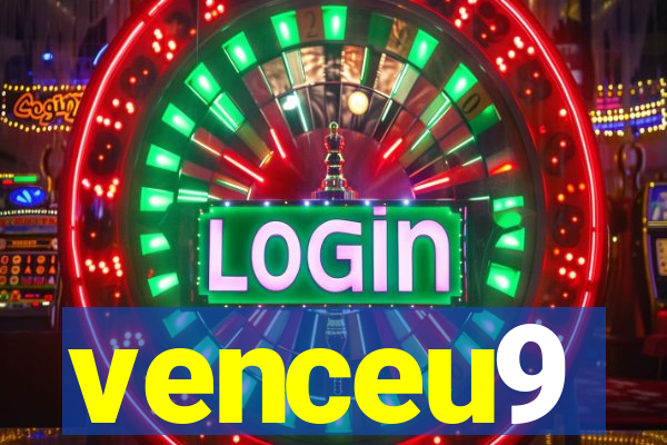 venceu9