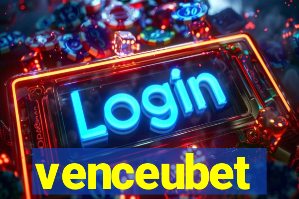 venceubet