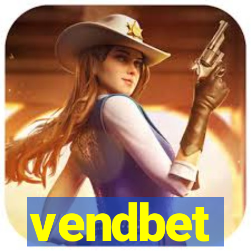 vendbet