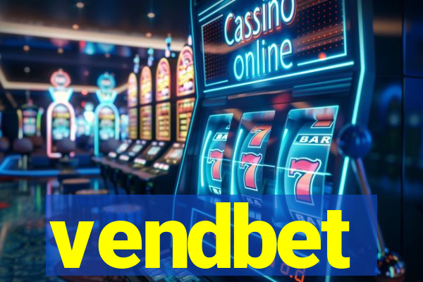 vendbet