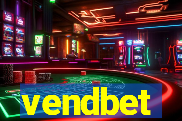 vendbet