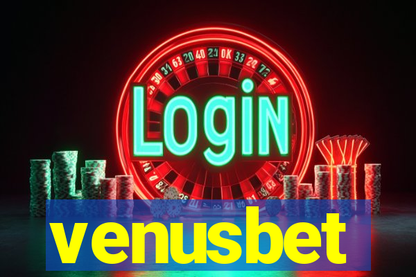 venusbet