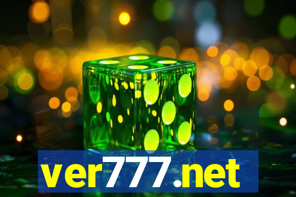 ver777.net