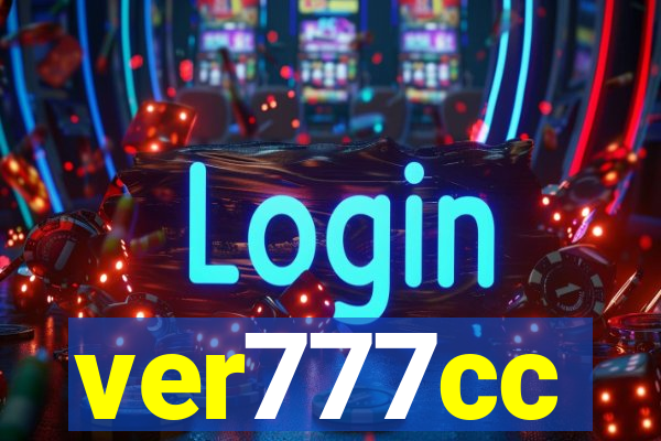 ver777cc