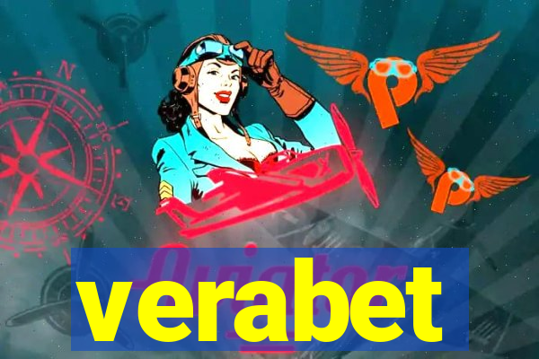 verabet