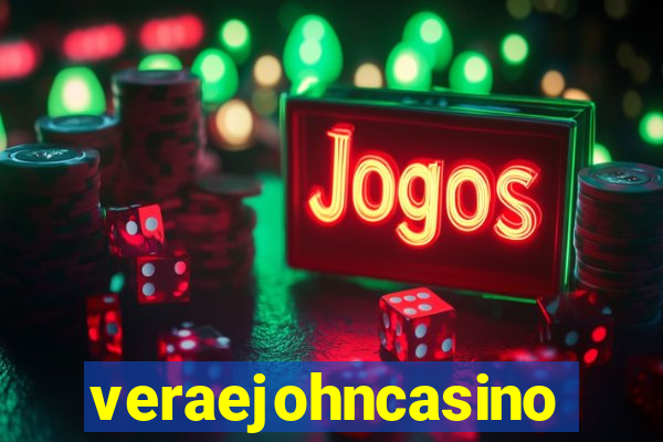 veraejohncasino