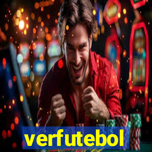 verfutebol