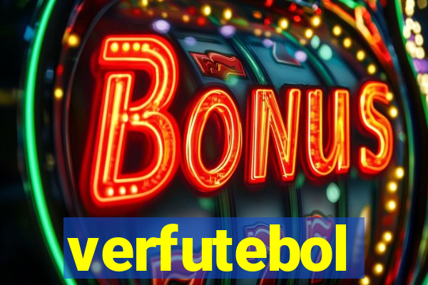 verfutebol