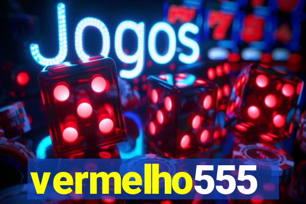 vermelho555