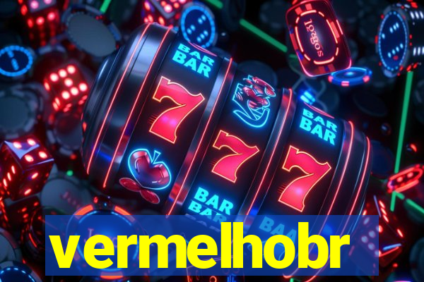 vermelhobr