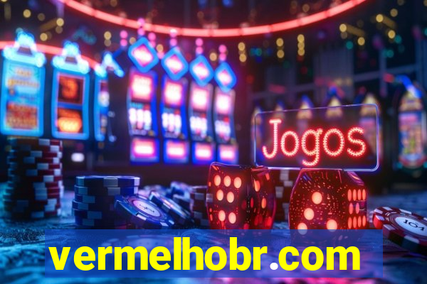 vermelhobr.com