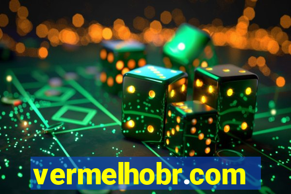 vermelhobr.com