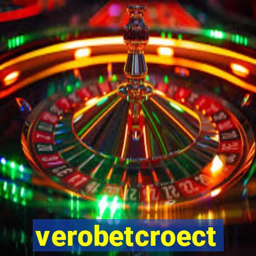 verobetcroect