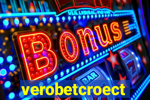 verobetcroect