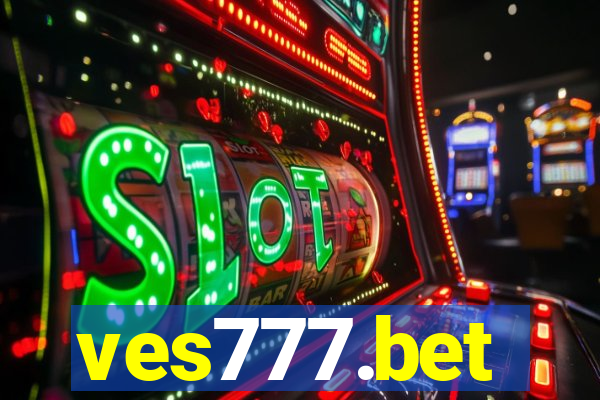 ves777.bet