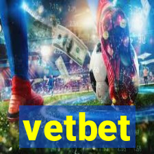 vetbet