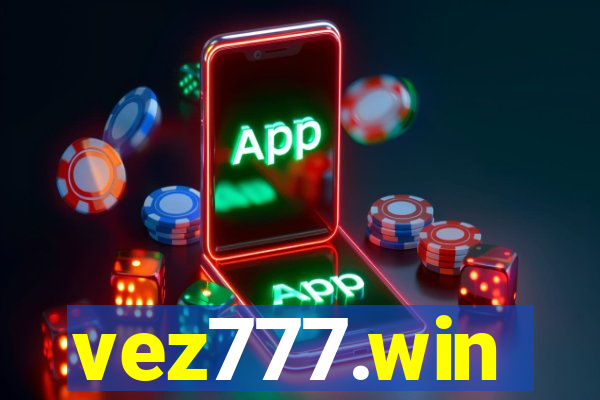 vez777.win