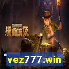 vez777.win