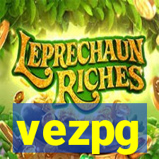 vezpg