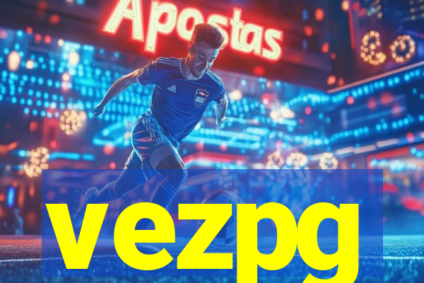 vezpg