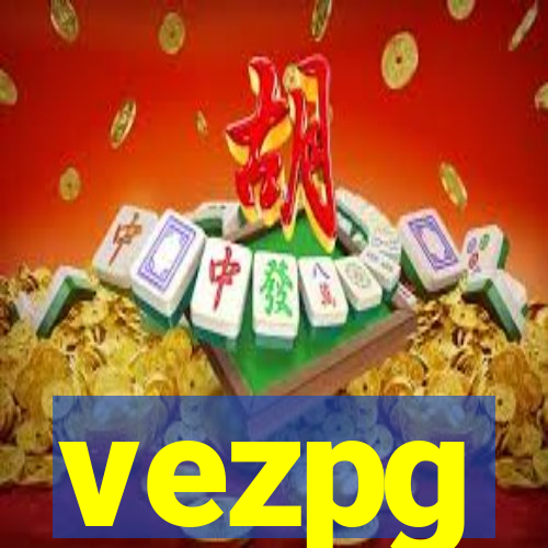 vezpg