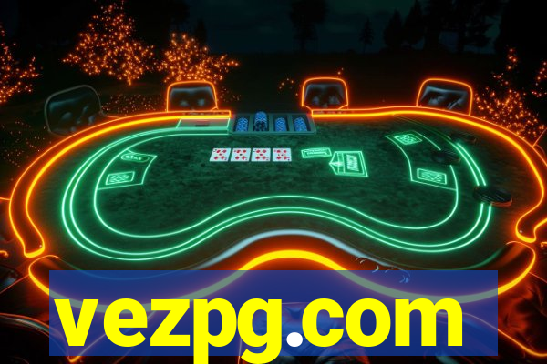 vezpg.com