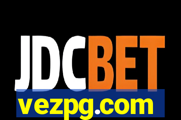 vezpg.com