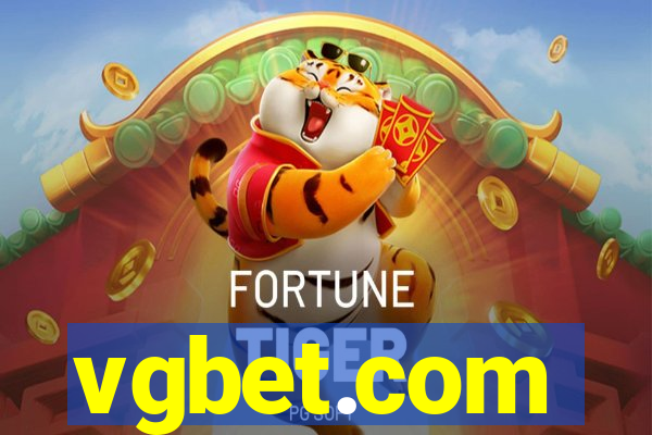 vgbet.com