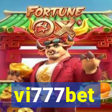 vi777bet