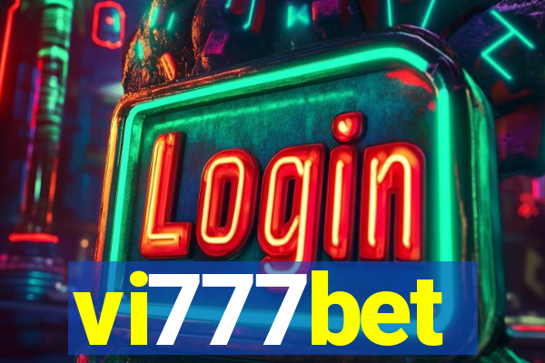 vi777bet