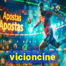 vicioncine