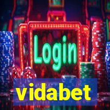 vidabet