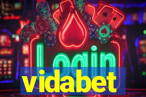 vidabet