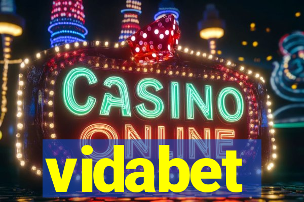 vidabet