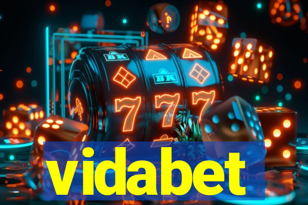 vidabet