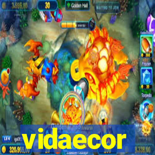 vidaecor