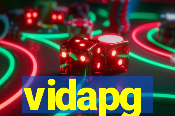 vidapg