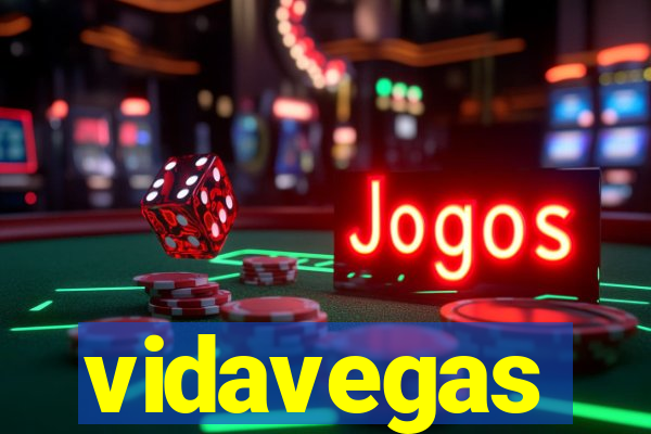 vidavegas