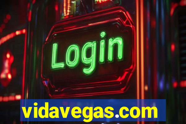 vidavegas.com