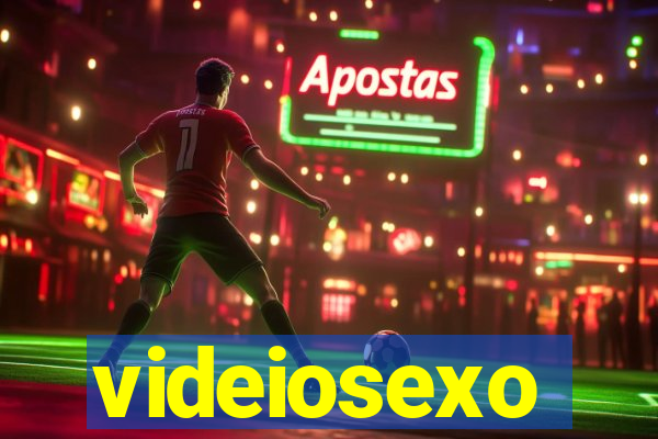 videiosexo