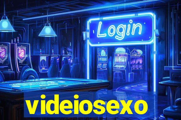 videiosexo