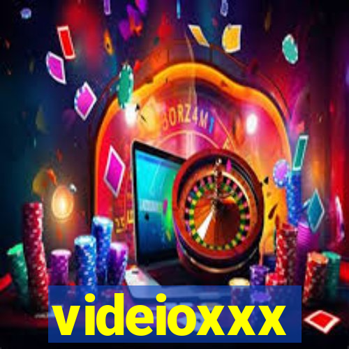 videioxxx