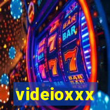 videioxxx